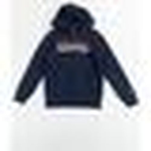 Felpe con cappuccio 305976 - Champion - Modalova