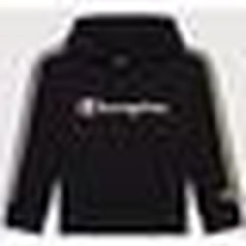 Felpe con cappuccio 404343 - Champion - Modalova