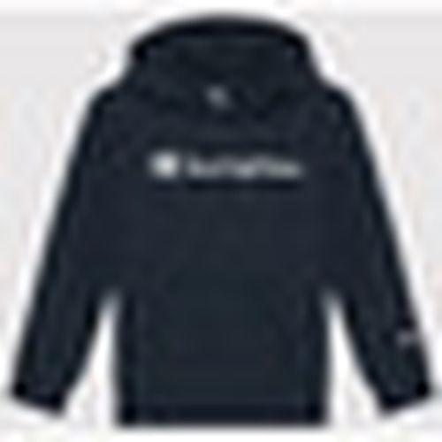 Felpe con cappuccio 305903 - Champion - Modalova