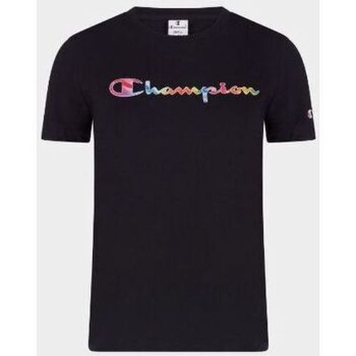 T-shirt & Polo Champion 114991 - Champion - Modalova