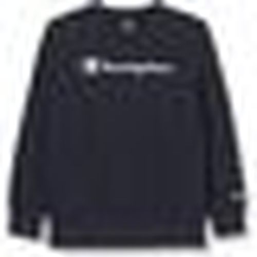 Felpe Champion 305905 - Champion - Modalova