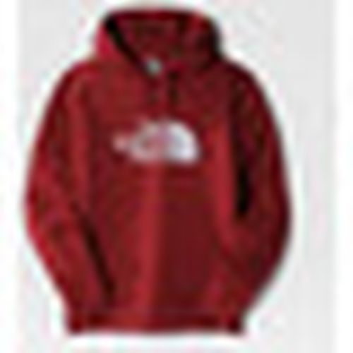 Felpe con cappuccio Drew Peak - The North Face - Modalova
