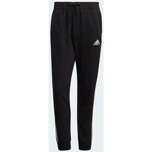 Pantaloni adidas M 3S FT TC - Adidas - Modalova