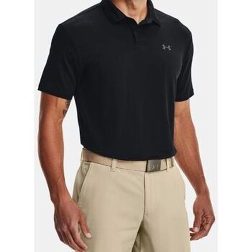 T-shirt & Polo UA Performance Polo 2.0 - Under armour - Modalova