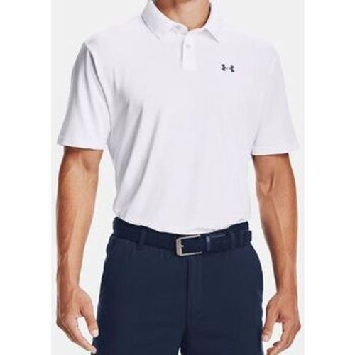 T-shirt & Polo UA Performance Polo 2.0 - Under armour - Modalova