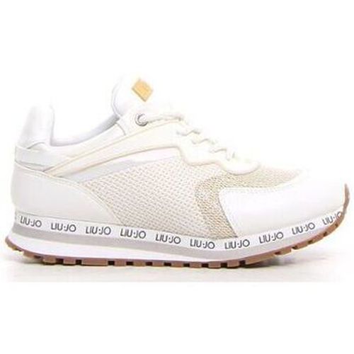 Sneakers basse Liu Jo Wonder 162 - Liu jo - Modalova