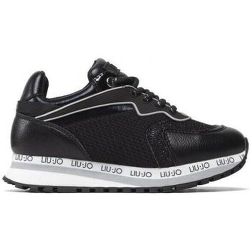 Sneakers basse Liu Jo Wonder 162 - Liu jo - Modalova