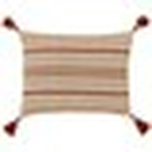 Fodere per cuscini RV2646 - The Linen Yard - Modalova