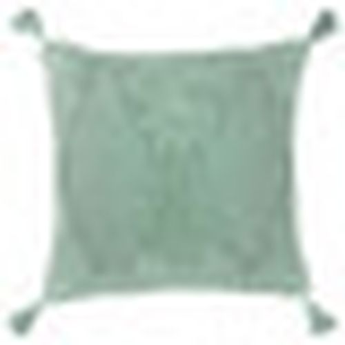Fodere per cuscini Furn RV2694 - Furn - Modalova