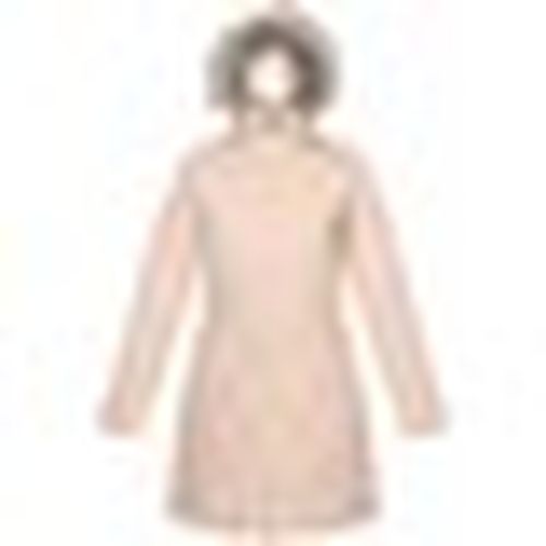 Parka Regatta Fritha II - Regatta - Modalova