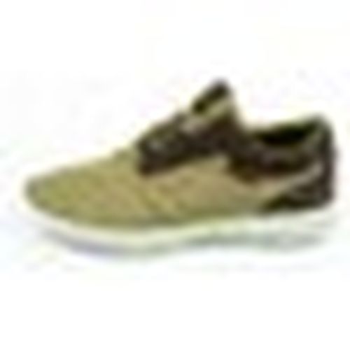 Sneakers Supra Hammer Run - Supra - Modalova