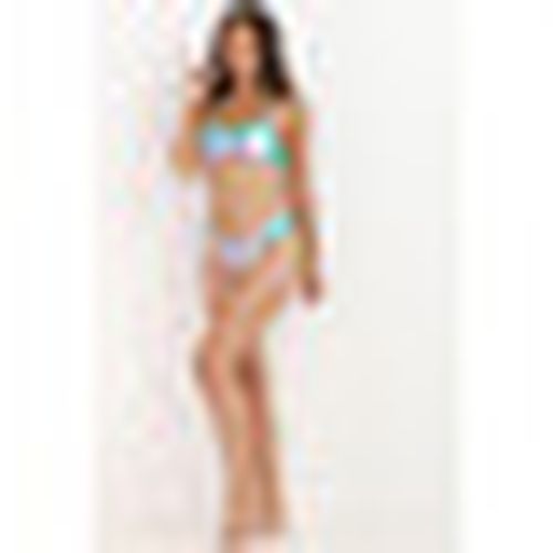 Costume a due pezzi 11493_P28818 - La Modeuse - Modalova