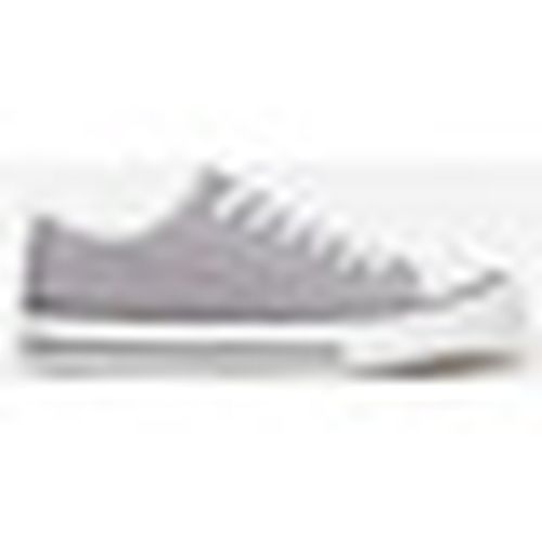 Sneakers La Modeuse 13212_P29819 - La Modeuse - Modalova