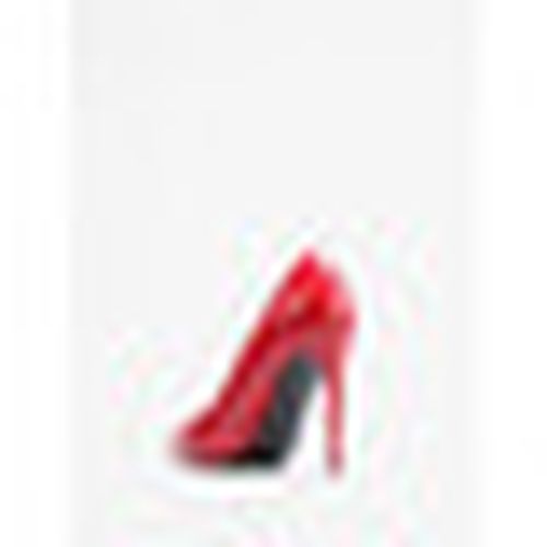 Scarpe La Modeuse 14453_P37348 - La Modeuse - Modalova