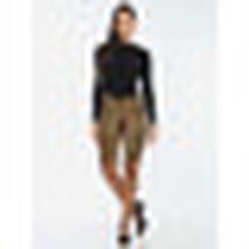 Shorts La Modeuse 21116_P57962 - La Modeuse - Modalova