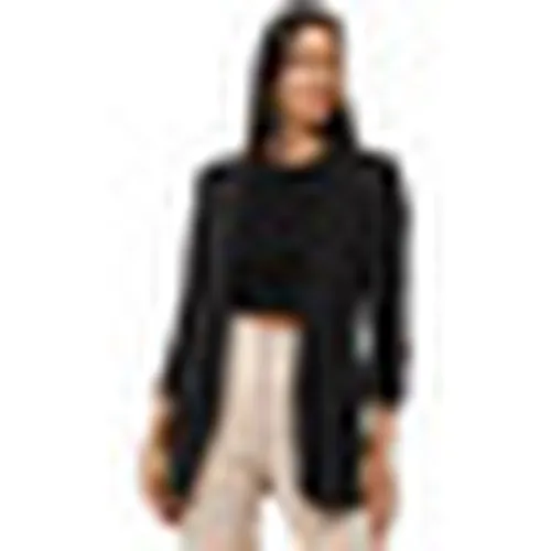 Giacca La Modeuse 21249_P59870 - La Modeuse - Modalova