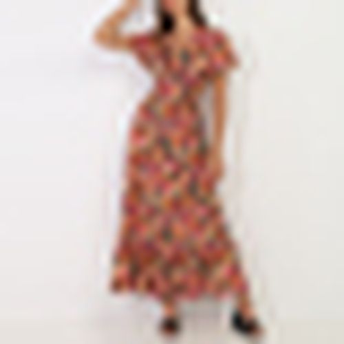 Vestiti La Modeuse 32818_P74437 - La Modeuse - Modalova