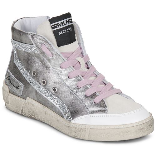 Sneakers alte Meline NCK322 - Meline - Modalova