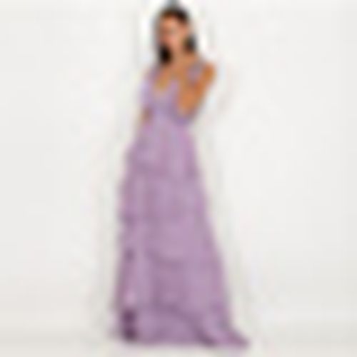 Vestiti La Modeuse 63466_P144364 - La Modeuse - Modalova