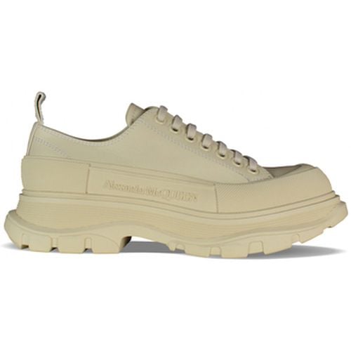 Sneakers McQ Alexander McQueen - McQ Alexander McQueen - Modalova