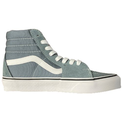 Sneakers SK8-HI Color Theory Stormy Weath VN0A4BVTRV21 - Vans - Modalova