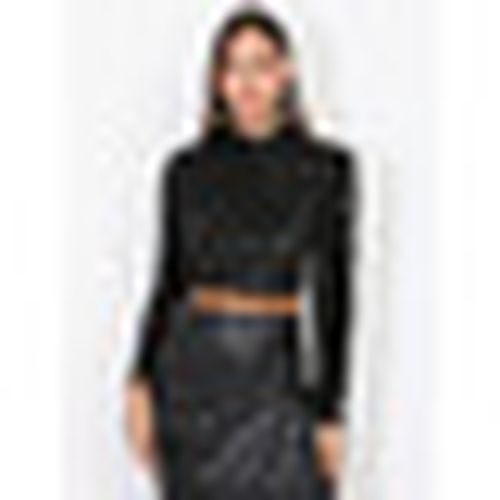 Camicetta La Modeuse 26947_P63179 - La Modeuse - Modalova