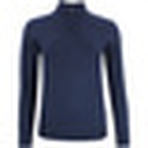 Maglione Pull ACHARLITO - Peak Mountain - Modalova