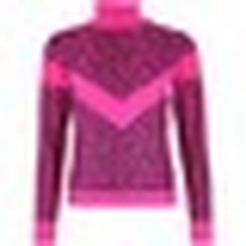 Maglione Pull ADIAMANT - Peak Mountain - Modalova
