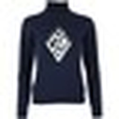 Maglione Pull AGLAE - Peak Mountain - Modalova