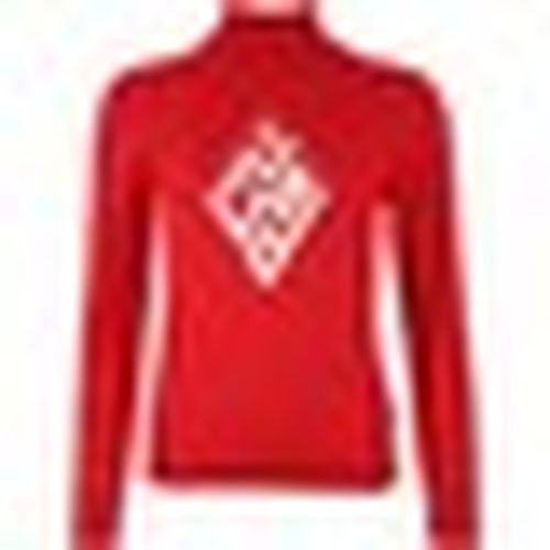 Maglione Pull AGLAE - Peak Mountain - Modalova