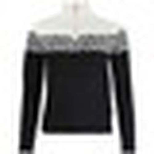 Maglione Pull AKAR - Peak Mountain - Modalova