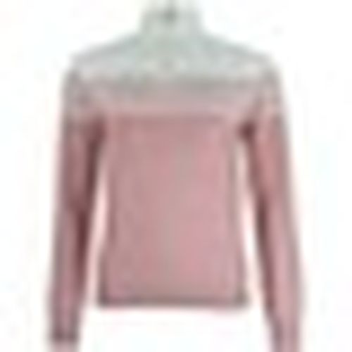 Maglione Pull AKAR - Peak Mountain - Modalova