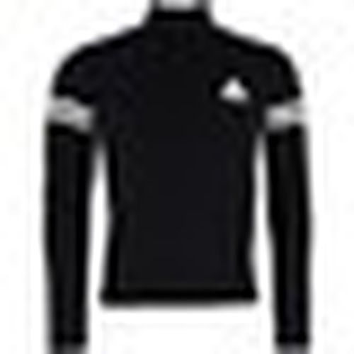 Maglione Pull CELESTE - Peak Mountain - Modalova