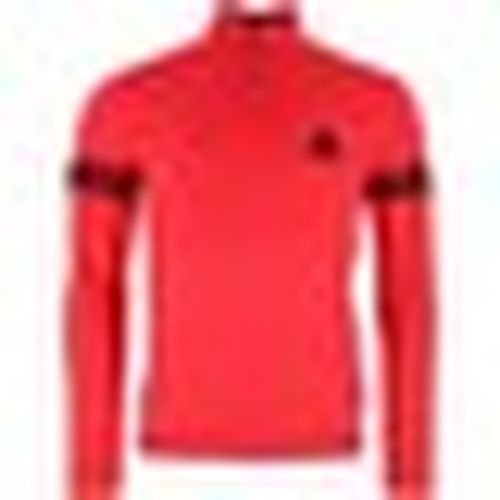 Maglione Pull CELESTE - Peak Mountain - Modalova