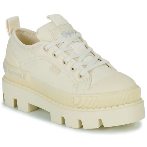 Sneakers basse Buffalo RAVEN LO - Buffalo - Modalova