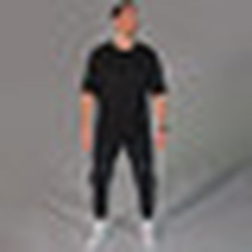 Pantalone Cargo THEAD. LEO PANT - THEAD. - Modalova