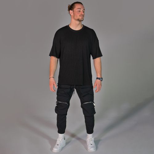 Pantalone Cargo THEAD. LEO PANT - THEAD. - Modalova