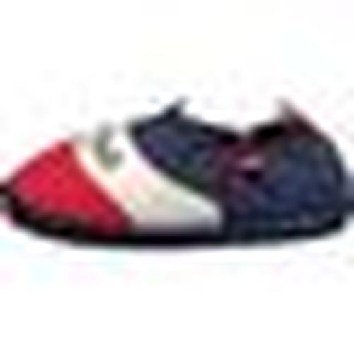 Pantofole Pepe jeans Home basic m - Pepe Jeans - Modalova