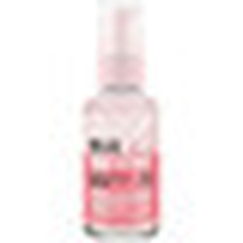 Fondotinta & primer Face Serum Primer Glow Hello, Good Stuff! - Essence - Modalova