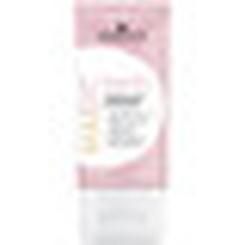 Idratanti e nutrienti Magic All-In-One Face Cream - Essence - Modalova