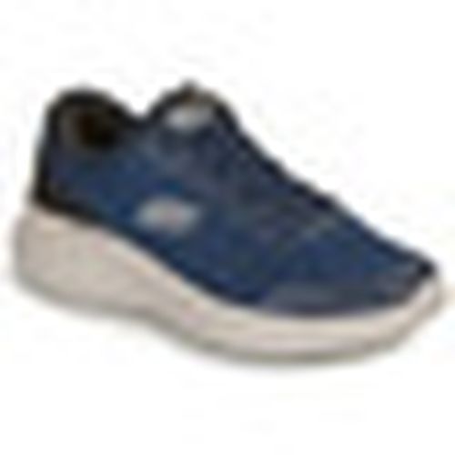 Sneakers basse SKECH-LITE PRO - CLEAR RUSH - Skechers - Modalova