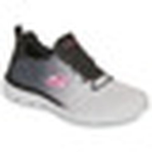 Sneakers basse SUMMITS - BRIGHT CHARMER - Skechers - Modalova