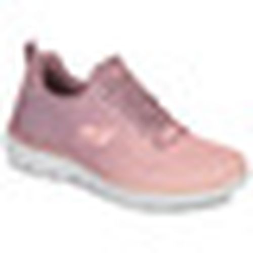 Sneakers basse SUMMITS - BRIGHT CHARMER - Skechers - Modalova