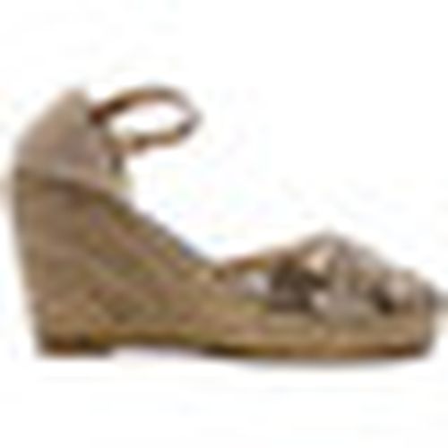 Sandali BEPPI Sandales Compensées - BEPPI - Modalova