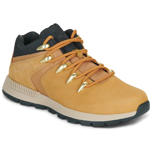 Sneakers alte SPRINT TREKKER MiLD - Timberland - Modalova