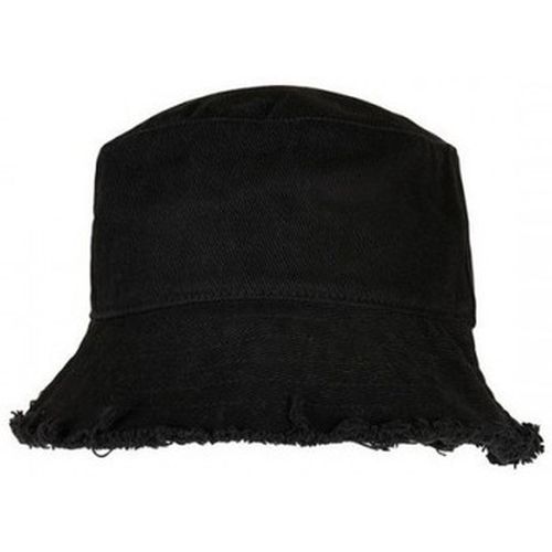 Cappelli Yupoong Flexfit Alpha - Yupoong - Modalova