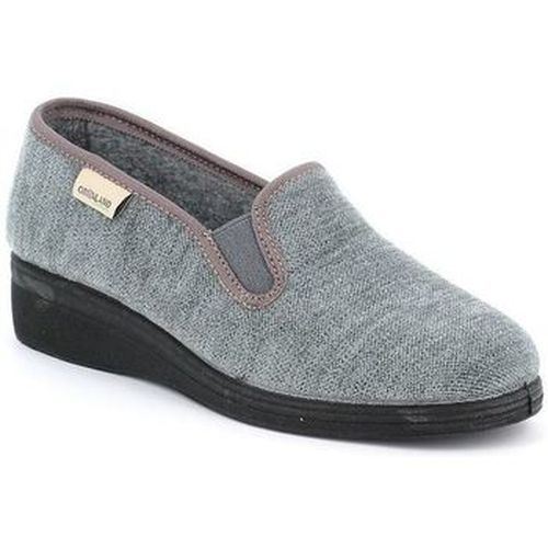 Pantofole Grunland PA0672-47 Donna - Grunland - Modalova