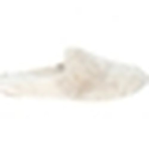Pantofole Grunland CI2658-B2 - Grunland - Modalova