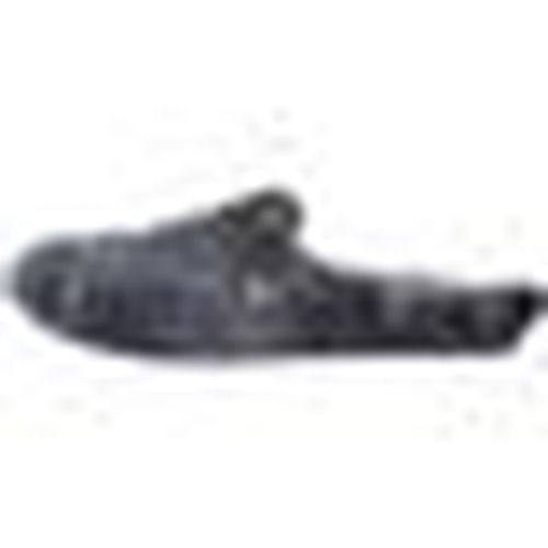 Pantofole Grunland CI2658-B2 - Grunland - Modalova