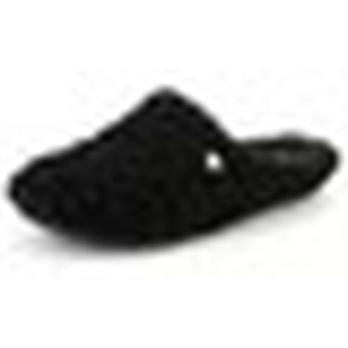 Pantofole Grunland CI2659-B2 - Grunland - Modalova